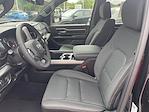 2025 Ram 1500 Crew Cab 4WD Pickup for sale #O5T203455 - photo 4