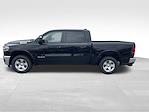 2025 Ram 1500 Crew Cab 4WD Pickup for sale #O5T203455 - photo 3