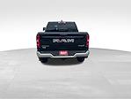 2025 Ram 1500 Crew Cab 4WD Pickup for sale #O5T203455 - photo 5