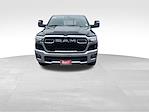 2025 Ram 1500 Crew Cab 4WD Pickup for sale #O5T203455 - photo 7