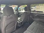 2025 Ram 1500 Crew Cab 4WD Pickup for sale #O5T203455 - photo 9