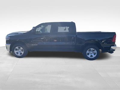 2025 Ram 1500 Crew Cab 4WD Pickup for sale #O5T203456 - photo 2