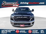 2025 Ram 1500 Crew Cab 4WD Pickup for sale #O5T203456 - photo 1