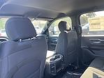 2025 Ram 1500 Crew Cab 4WD Pickup for sale #O5T203456 - photo 10