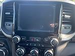 2025 Ram 1500 Crew Cab 4WD Pickup for sale #O5T203456 - photo 11