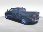 2025 Ram 1500 Crew Cab 4WD Pickup for sale #O5T203456 - photo 4