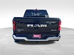 2025 Ram 1500 Crew Cab 4WD Pickup for sale #O5T203456 - photo 5