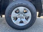 2025 Ram 1500 Crew Cab 4WD Pickup for sale #O5T203456 - photo 8