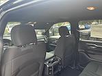 2025 Ram 1500 Crew Cab 4WD Pickup for sale #O5T203459 - photo 10