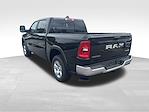 2025 Ram 1500 Crew Cab 4WD Pickup for sale #O5T203459 - photo 2