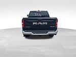 2025 Ram 1500 Crew Cab 4WD Pickup for sale #O5T203459 - photo 5