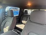 2025 Ram 1500 Crew Cab 4WD Pickup for sale #O5T203460 - photo 10