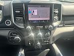 2025 Ram 1500 Crew Cab 4WD Pickup for sale #O5T203460 - photo 14