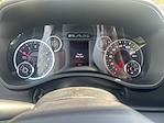 2025 Ram 1500 Crew Cab 4WD Pickup for sale #O5T203460 - photo 15