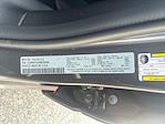 2025 Ram 1500 Crew Cab 4WD Pickup for sale #O5T203460 - photo 17