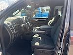 2025 Ram 1500 Crew Cab 4WD Pickup for sale #O5T203460 - photo 4