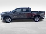 2025 Ram 1500 Crew Cab 4WD Pickup for sale #O5T203460 - photo 3