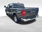 2025 Ram 1500 Crew Cab 4WD Pickup for sale #O5T203460 - photo 2