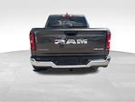 2025 Ram 1500 Crew Cab 4WD Pickup for sale #O5T203460 - photo 5