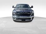 2025 Ram 1500 Crew Cab 4WD Pickup for sale #O5T203460 - photo 7