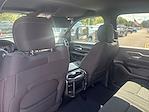 2025 Ram 1500 Crew Cab 4WD Pickup for sale #O5T203460 - photo 8