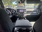 2025 Ram 1500 Crew Cab 4WD Pickup for sale #O5T203460 - photo 9