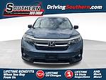 2019 Honda Pilot FWD SUV for sale #O5T203462A - photo 1