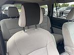 2019 Honda Pilot FWD SUV for sale #O5T203462A - photo 10