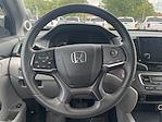 2019 Honda Pilot FWD SUV for sale #O5T203462A - photo 12