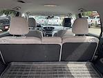 2019 Honda Pilot FWD SUV for sale #O5T203462A - photo 15