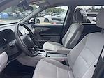 2019 Honda Pilot FWD SUV for sale #O5T203462A - photo 3