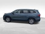 2019 Honda Pilot FWD SUV for sale #O5T203462A - photo 4