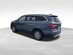 2019 Honda Pilot FWD SUV for sale #O5T203462A - photo 5