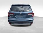 2019 Honda Pilot FWD SUV for sale #O5T203462A - photo 2