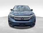2019 Honda Pilot FWD SUV for sale #O5T203462A - photo 6