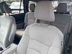 2019 Honda Pilot FWD SUV for sale #O5T203462A - photo 8