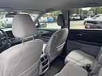 2019 Honda Pilot FWD SUV for sale #O5T203462A - photo 9