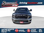 2025 Ram 1500 Crew Cab 4WD Pickup for sale #O5T203463 - photo 1