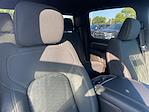 2025 Ram 1500 Crew Cab 4WD Pickup for sale #O5T203463 - photo 9