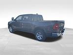 2025 Ram 1500 Crew Cab 4WD Pickup for sale #O5T203463 - photo 2