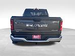 2025 Ram 1500 Crew Cab 4WD Pickup for sale #O5T203463 - photo 4