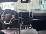 2017 Ford F-150 SuperCrew Cab 4x4 Pickup for sale #O5T508280XA - photo 10