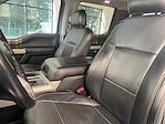 2017 Ford F-150 SuperCrew Cab 4x4 Pickup for sale #O5T508280XA - photo 11
