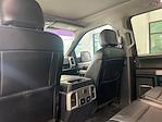 2017 Ford F-150 SuperCrew Cab 4x4 Pickup for sale #O5T508280XA - photo 12