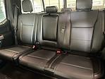 2017 Ford F-150 SuperCrew Cab 4x4 Pickup for sale #O5T508280XA - photo 13