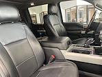 2017 Ford F-150 SuperCrew Cab 4x4 Pickup for sale #O5T508280XA - photo 14