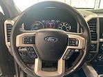 2017 Ford F-150 SuperCrew Cab 4x4 Pickup for sale #O5T508280XA - photo 15