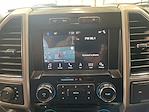 2017 Ford F-150 SuperCrew Cab 4x4 Pickup for sale #O5T508280XA - photo 16