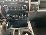 2017 Ford F-150 SuperCrew Cab 4x4 Pickup for sale #O5T508280XA - photo 17