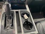 2017 Ford F-150 SuperCrew Cab 4x4 Pickup for sale #O5T508280XA - photo 18